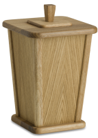 308_Classic_Ek_knopp2 308_Classic_Ek_knopp2